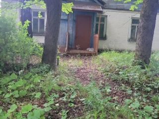 Продаю помещение под производство фото Сафоново