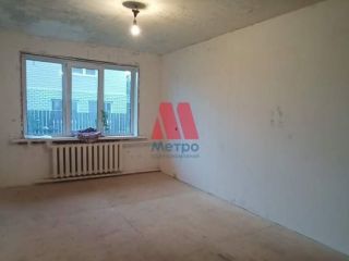 Продам 1 комнатную квартиру документы готовы фото 6 Ярославль