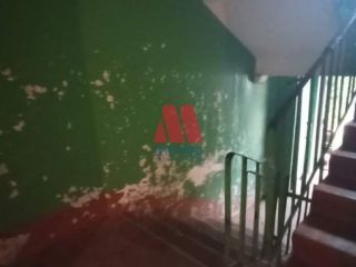 Продам 1 комнатную квартиру документы готовы фото 21 Ярославль
