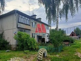 Продам 1 комнатную квартиру документы готовы фото 23 Ярославль