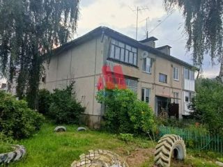 Продам 1 комнатную квартиру документы готовы фото 13 Ярославль