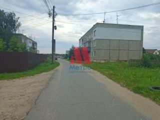 Продам 1 комнатную квартиру документы готовы фото 14 Ярославль