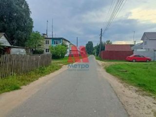 Продам 1 комнатную квартиру документы готовы фото 15 Ярославль