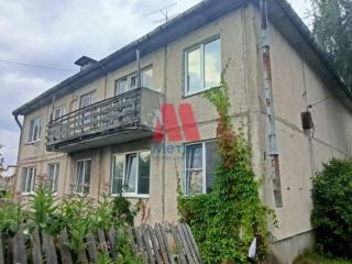 Продам 1 комнатную квартиру документы готовы фото 16 Ярославль