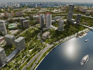 Продам помещение свободного назначения фото Москва