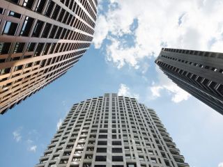 Продам помещение свободного назначения фото 5 Москва