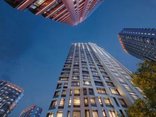 Продам помещение свободного назначения фото 8 Москва