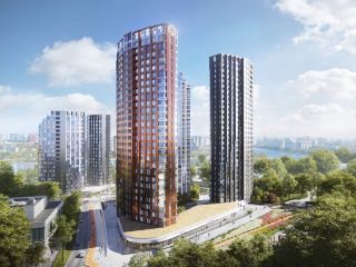 Продам помещение свободного назначения фото 13 Москва