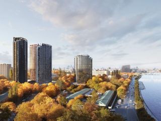 Продам помещение свободного назначения фото 17 Москва