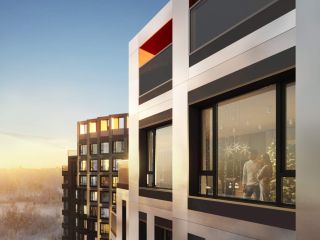 Продам помещение свободного назначения фото 18 Москва