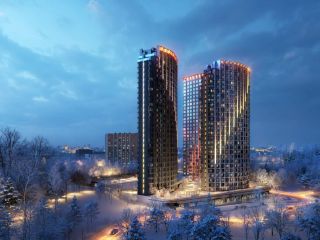 Продам помещение свободного назначения фото 19 Москва