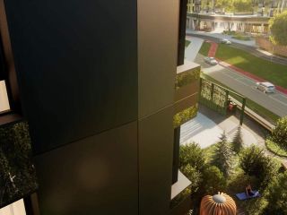 Продам помещение свободного назначения фото 21 Москва