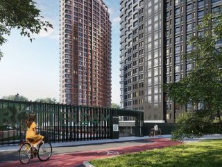 Продам помещение свободного назначения фото 23 Москва