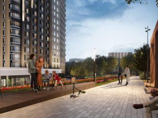 Продам помещение свободного назначения фото 24 Москва