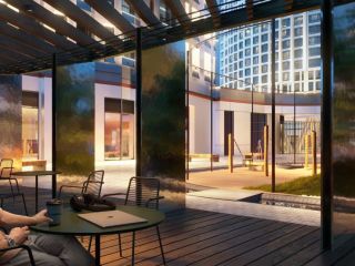 Продам помещение свободного назначения фото 26 Москва