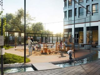 Продам помещение свободного назначения фото 28 Москва