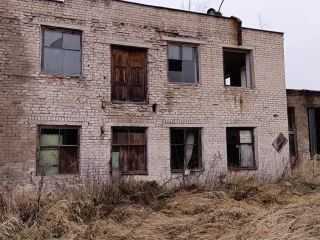Продается производство фото 3 Духовщина