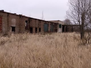 Продается производство фото 4 Духовщина