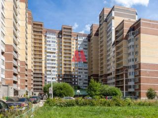 Продается студия фото Ярославль