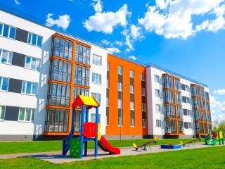 Продаю однушку подключена канализация с коммуникациями фото Сп. Новинки