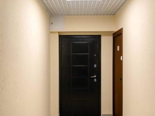 Продается двухкомнатная квартира с коммуникациями подключена канализация фото 22 Сп. Новинки