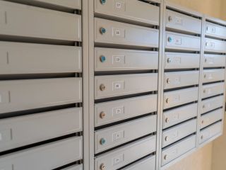 Продается двухкомнатная квартира с коммуникациями подключена канализация фото 24 Сп. Новинки