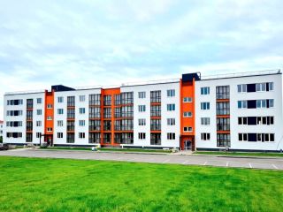 Продается 1 комн. квартира с коммуникациями подключена канализация фото Сп. Новинки