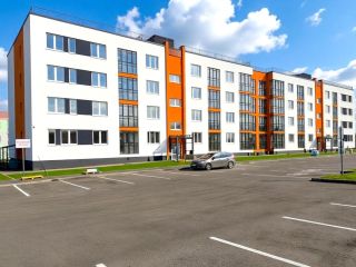 Продаю однушку подключена канализация с коммуникациями фото 5 Сп. Новинки