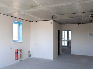 Продаю однушку подключена канализация с коммуникациями фото 10 Сп. Новинки