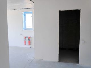 Продаю однушку подключена канализация с коммуникациями фото 11 Сп. Новинки
