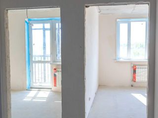 Продаю однушку подключена канализация с коммуникациями фото 13 Сп. Новинки