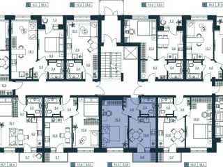 Продаю однушку подключена канализация с коммуникациями фото 21 Сп. Новинки