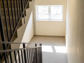 Продаю однушку подключена канализация с коммуникациями фото 23 Сп. Новинки