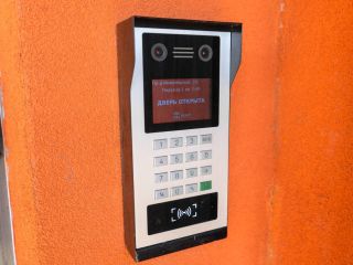 Продаю однушку подключена канализация с коммуникациями фото 26 Сп. Новинки