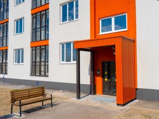 Продаю однушку подключена канализация с коммуникациями фото 27 Сп. Новинки