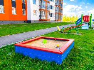 Продаю однушку подключена канализация с коммуникациями фото 29 Сп. Новинки