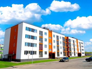 Продам однушку с коммуникациями подключена канализация фото 5 Сп. Новинки