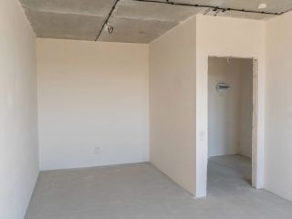 Продам однушку с коммуникациями подключена канализация фото 12 Сп. Новинки