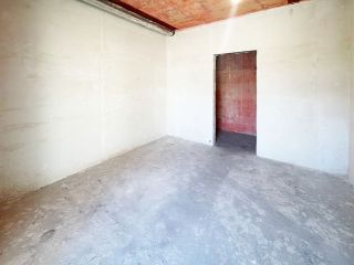Продается офис с коммуникациями свободного назначения фото 5 Москва