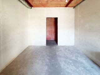 Продается офис с коммуникациями свободного назначения фото 8 Москва