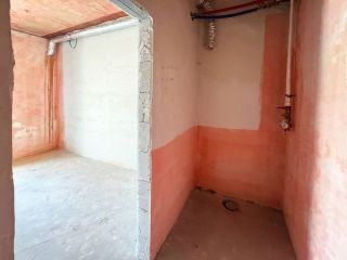 Продается офис с коммуникациями свободного назначения фото 9 Москва