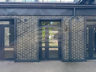 Продается офис с коммуникациями свободного назначения фото 14 Москва