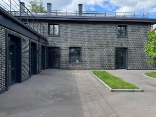 Продается офис с коммуникациями свободного назначения фото 17 Москва
