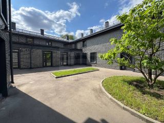 Продается офис с коммуникациями свободного назначения фото 19 Москва