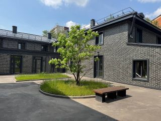 Продается офис с коммуникациями свободного назначения фото 26 Москва