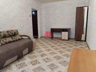 Сдам однокомнатную квартиру фото 2 Ярославль