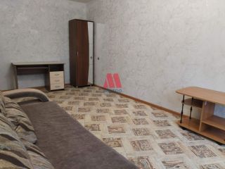 Сдам однокомнатную квартиру фото 3 Ярославль
