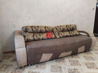 Сдам однокомнатную квартиру фото 4 Ярославль