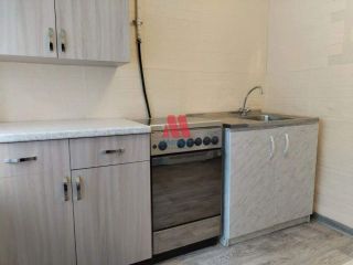 Сдам однокомнатную квартиру фото 7 Ярославль