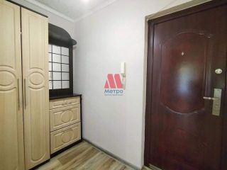 Сдам однокомнатную квартиру фото 9 Ярославль